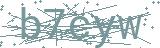 Fehler beim Laden des Captchas
