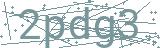 Fehler beim Laden des Captchas