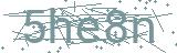 Fehler beim Laden des Captchas