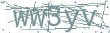 Fehler beim Laden des Captchas
