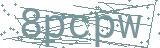 Fehler beim Laden des Captchas