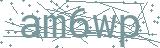 Fehler beim Laden des Captchas