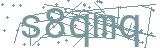 Fehler beim Laden des Captchas
