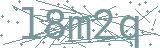 Fehler beim Laden des Captchas