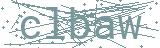 Fehler beim Laden des Captchas