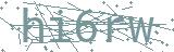 Fehler beim Laden des Captchas
