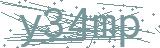 Fehler beim Laden des Captchas