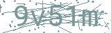 Fehler beim Laden des Captchas