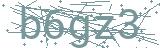 Fehler beim Laden des Captchas