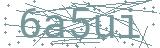 Fehler beim Laden des Captchas