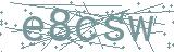 Fehler beim Laden des Captchas