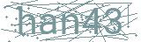 Fehler beim Laden des Captchas