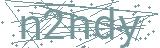 Fehler beim Laden des Captchas