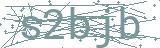 Fehler beim Laden des Captchas