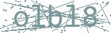 Fehler beim Laden des Captchas