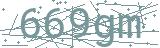 Fehler beim Laden des Captchas